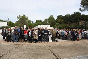 2017 10 01 NIMES-N.D. DE SANTA CRUZ-RASSEMBLEMENT DE LA FAMILLE SALESIENNE JUDB (4)